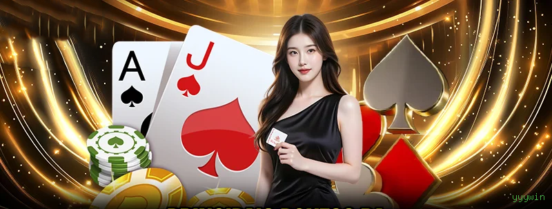 Casino Login yyywin
