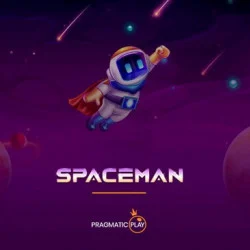 Spaceman yyywin