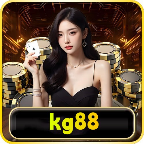 Logo của zo88