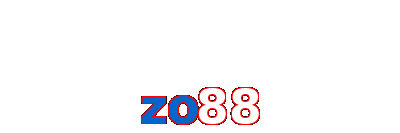 Zo88